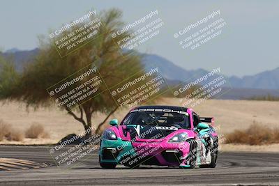 media/Oct-18-2025-PCA San Diego (Sat) [[653db1c827]]/2-Red/Session 3 (Turn 4 Tree of Life)/